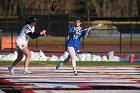 WLax vs BSU  Women’s Lacrosse vs Bridgewater State University. - Photo by Keith Nordstrom : WLax, lacrosse